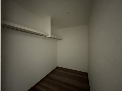 【収納】