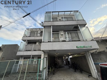 エメラルド立花パート２の画像