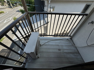 コーポ松本のその他物件画像