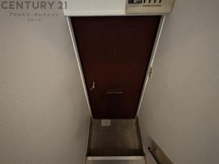 コーポ松本のその他物件画像