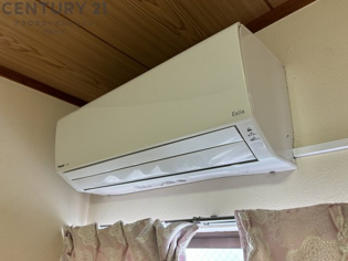 コーポ松本のその他物件画像