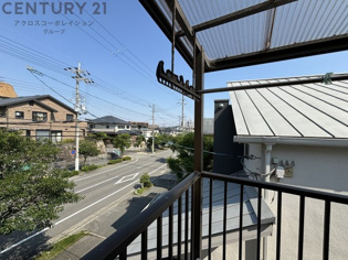 コーポ松本のその他物件画像