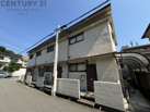 コーポ松本の画像