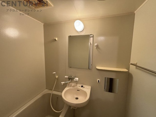 コーポ松本のその他物件画像