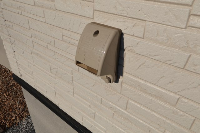 《仲介手数料無料》南区大字広ヶ谷戸567(C号棟)新築一戸建てコンフォートヒルズのその他|撮影日 2025年10月30日 14:40 晴れ