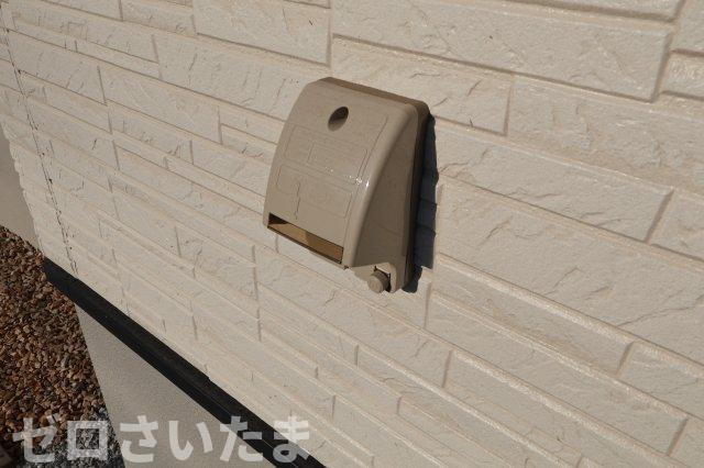 《仲介手数料無料》南区大字広ヶ谷戸567新築一戸建てコンフォートヒルズのその他|撮影日 2025年10月30日 14:40 晴れ