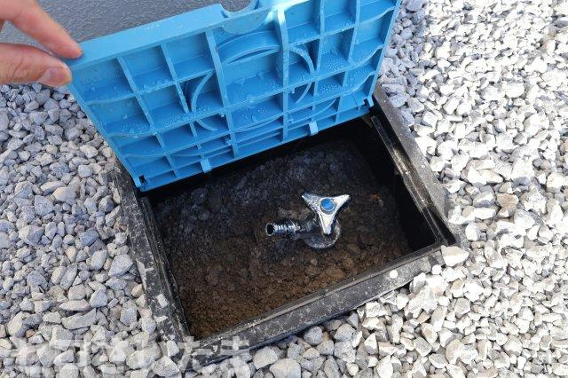 《仲介手数料無料》南区大字広ヶ谷戸567新築一戸建てコンフォートヒルズのその他|撮影日 2025年10月30日 14:40 晴れ