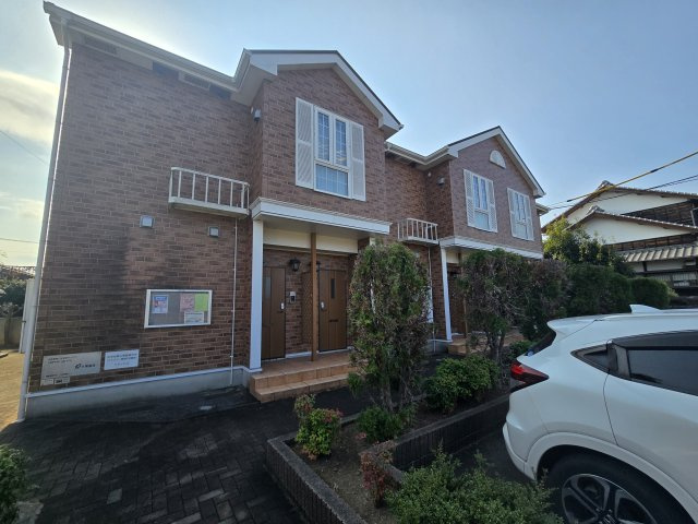 シティパルの画像