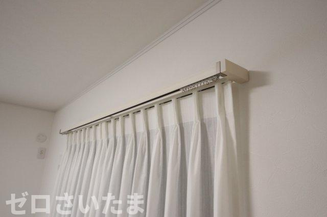 《仲介手数料無料》南区大字広ヶ谷戸567新築一戸建てコンフォートヒルズのその他|撮影日 2025年6月2日 16:00 晴れ