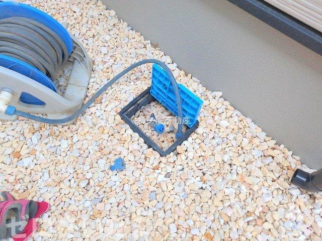 《仲介手数料無料》南区大字広ヶ谷戸567新築一戸建てコンフォートヒルズ