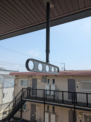 グランヒル湘南台のその他