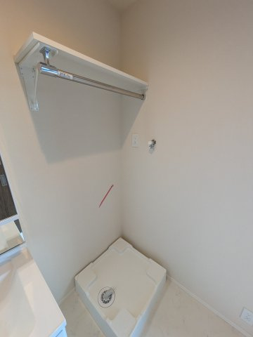 グランヒル湘南台の設備