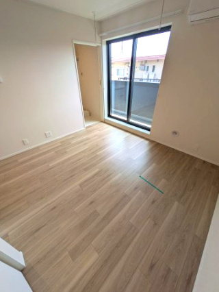 グランヒル湘南台のその他