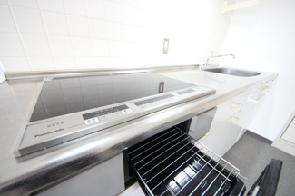  | 琵琶湖アーバンリゾートⅠ番舘