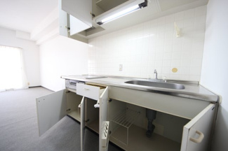  | 琵琶湖アーバンリゾートⅠ番舘