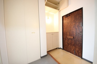  | 琵琶湖アーバンリゾートⅠ番舘