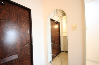  | 琵琶湖アーバンリゾートⅠ番舘