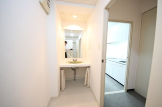  | 琵琶湖アーバンリゾートⅠ番舘