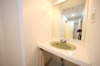  | 琵琶湖アーバンリゾートⅠ番舘