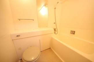  | 琵琶湖アーバンリゾートⅠ番舘