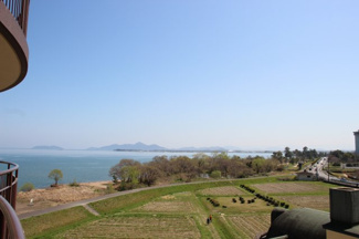  | 琵琶湖アーバンリゾートⅠ番舘