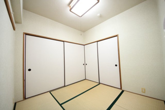  | 琵琶湖アーバンリゾートⅠ番舘