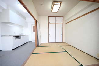  | 琵琶湖アーバンリゾートⅠ番舘