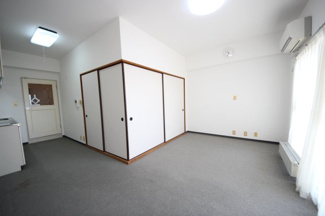  | 琵琶湖アーバンリゾートⅠ番舘