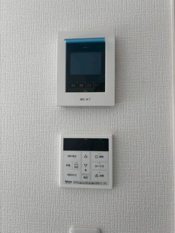 エルデ豊明市新田町1期　全2棟　新築戸建の設備
