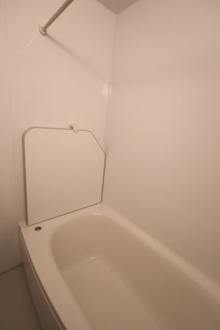 【浴室】 | 《仲介手数料無料》南区大字広ヶ谷戸567(Y号棟)新築一戸建てコンフォートヒルズ | 撮影日 2025年10月30日 14:50 晴れ