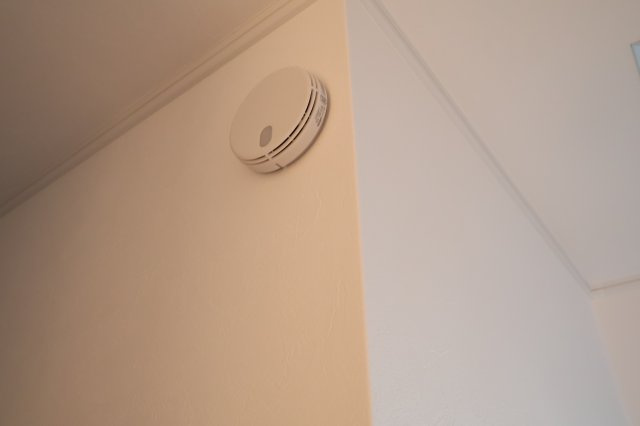 【その他】 | 《仲介手数料無料》南区大字広ヶ谷戸567(Y号棟)新築一戸建てコンフォートヒルズ | 撮影日 2025年10月30日 14:50 晴れ