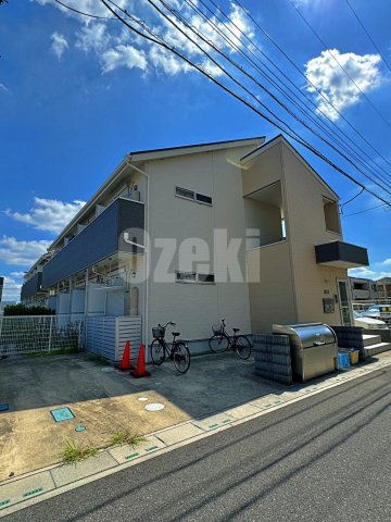 サザンコートLT