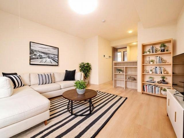 ジェイドウェル