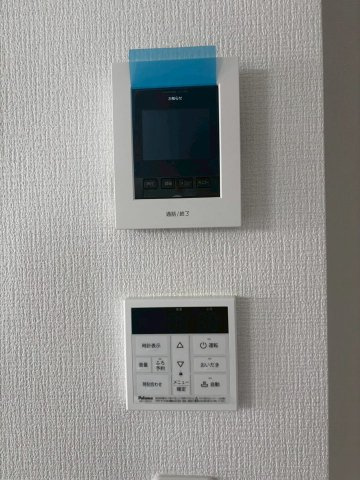 エルデ豊明市新田町1期　全2棟　新築戸建の設備