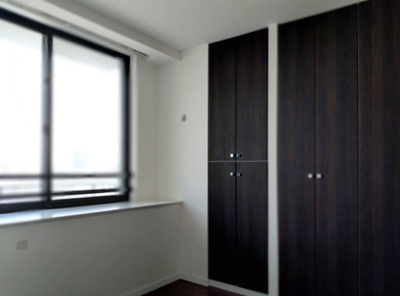 【その他】 | レジデンシャルステート南千住