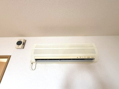 【設備】 | 七福マンション