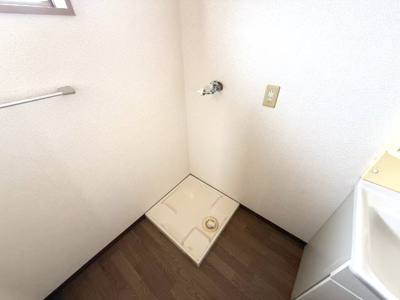 【設備】 | 七福マンション