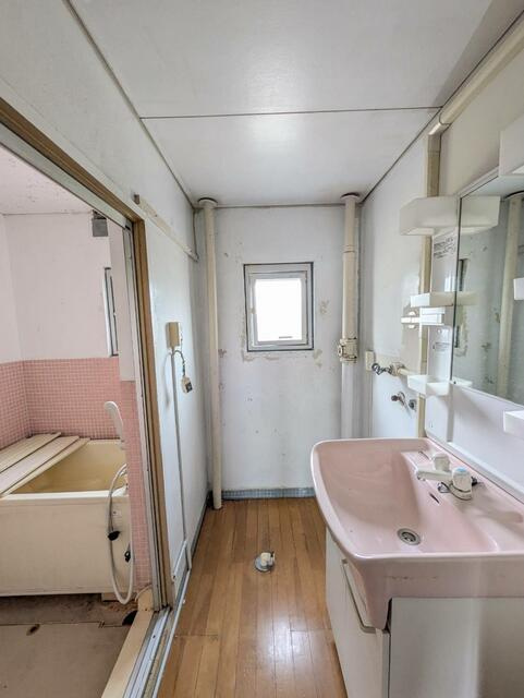 【その他】の画像