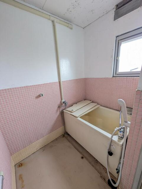 【その他】の画像