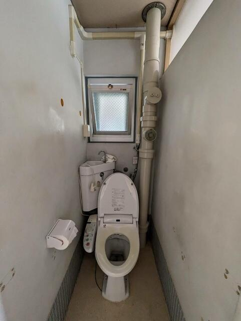 【その他】の画像