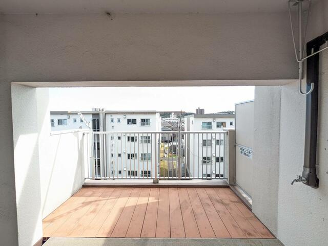 【その他】の画像