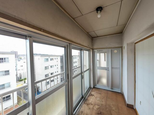 【その他】の画像