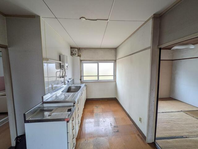 【その他】の画像