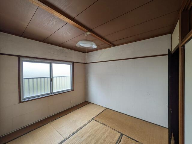 【和室】の画像