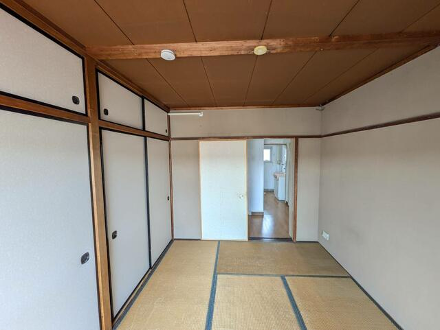 【和室】の画像