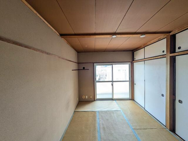 【和室】の画像