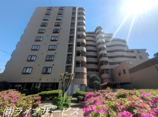 【外観】 | 外観