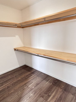 【収納】 | 四日市市東坂部町