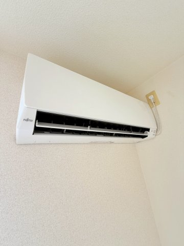 フレグランス玉名Ⅰ棟のその他