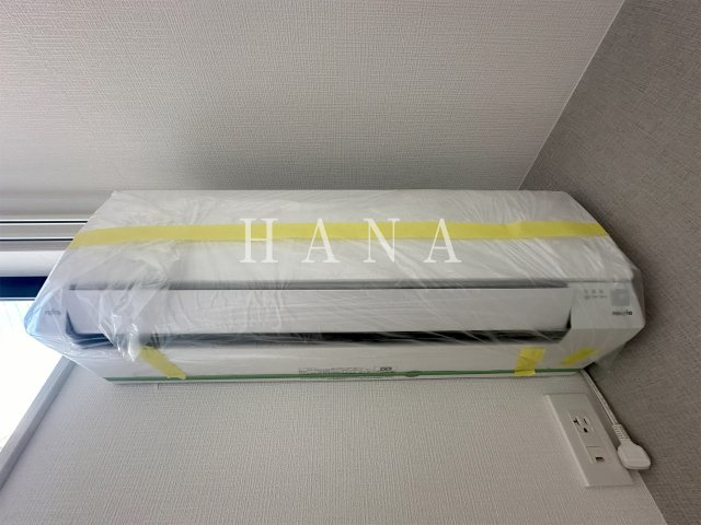 六町Live!の設備